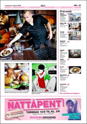 aftenposten_aften-20120816_000_00_00_027.pdf