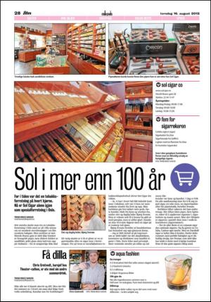 aftenposten_aften-20120816_000_00_00_028.pdf