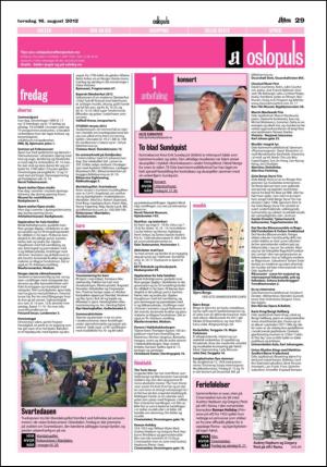 aftenposten_aften-20120816_000_00_00_029.pdf