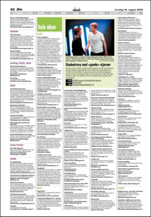 aftenposten_aften-20120816_000_00_00_032.pdf