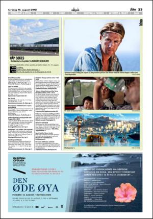 aftenposten_aften-20120816_000_00_00_033.pdf