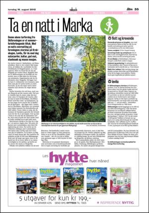 aftenposten_aften-20120816_000_00_00_035.pdf