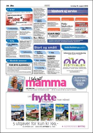 aftenposten_aften-20120816_000_00_00_036.pdf