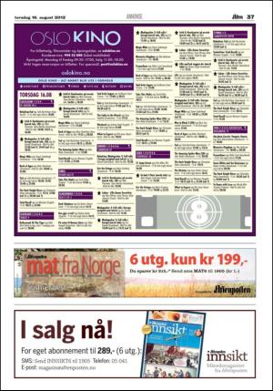 aftenposten_aften-20120816_000_00_00_037.pdf