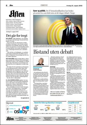 aftenposten_aften-20120821_000_00_00_002.pdf