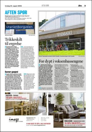 aftenposten_aften-20120821_000_00_00_003.pdf