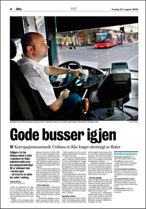 aftenposten_aften-20120821_000_00_00_004.pdf