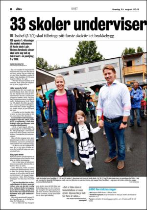 aftenposten_aften-20120821_000_00_00_006.pdf