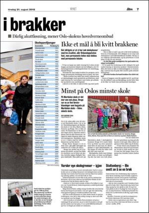 aftenposten_aften-20120821_000_00_00_007.pdf