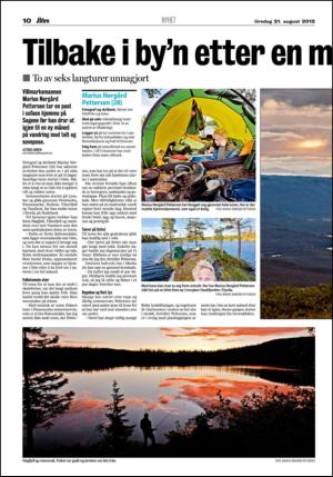 aftenposten_aften-20120821_000_00_00_010.pdf