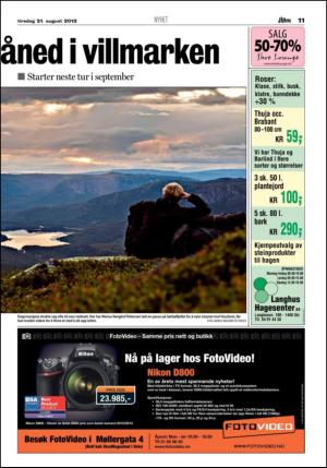 aftenposten_aften-20120821_000_00_00_011.pdf