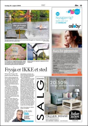 aftenposten_aften-20120821_000_00_00_013.pdf