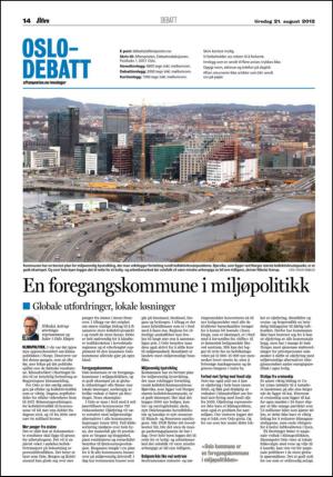 aftenposten_aften-20120821_000_00_00_014.pdf