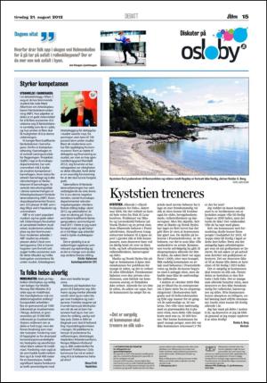 aftenposten_aften-20120821_000_00_00_015.pdf