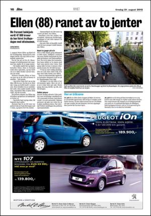 aftenposten_aften-20120821_000_00_00_016.pdf