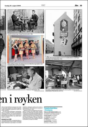 aftenposten_aften-20120821_000_00_00_019.pdf