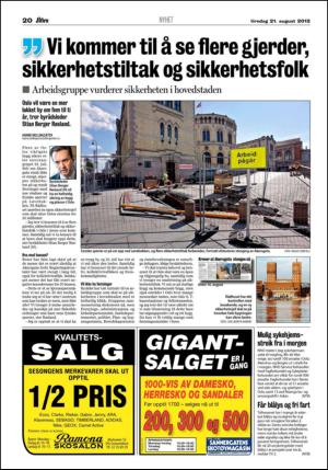 aftenposten_aften-20120821_000_00_00_020.pdf