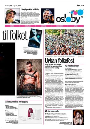 aftenposten_aften-20120821_000_00_00_023.pdf