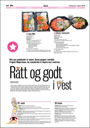 aftenposten_aften-20120821_000_00_00_024.pdf