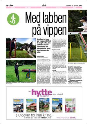 aftenposten_aften-20120821_000_00_00_026.pdf