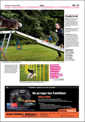 aftenposten_aften-20120821_000_00_00_027.pdf