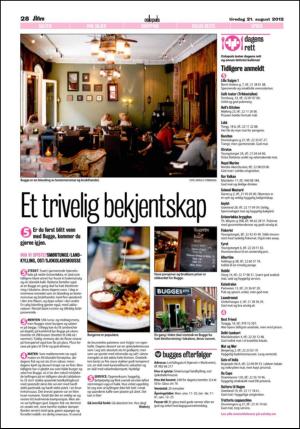 aftenposten_aften-20120821_000_00_00_028.pdf