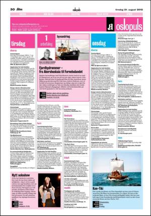 aftenposten_aften-20120821_000_00_00_030.pdf