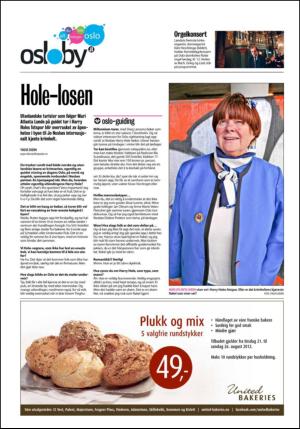 aftenposten_aften-20120821_000_00_00_036.pdf