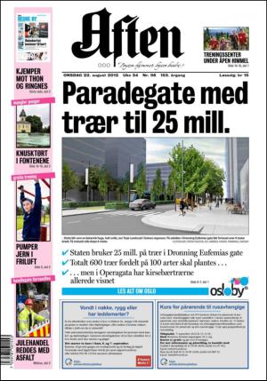 aftenposten_aften-20120822_000_00_00.pdf