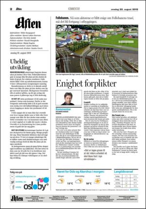 aftenposten_aften-20120822_000_00_00_002.pdf