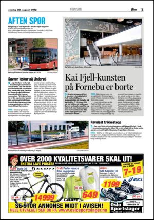 aftenposten_aften-20120822_000_00_00_003.pdf