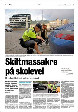 aftenposten_aften-20120822_000_00_00_004.pdf