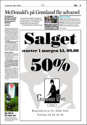 aftenposten_aften-20120822_000_00_00_005.pdf