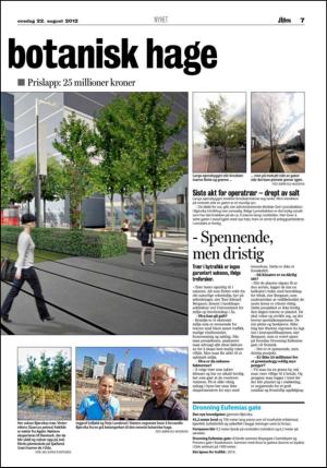 aftenposten_aften-20120822_000_00_00_007.pdf