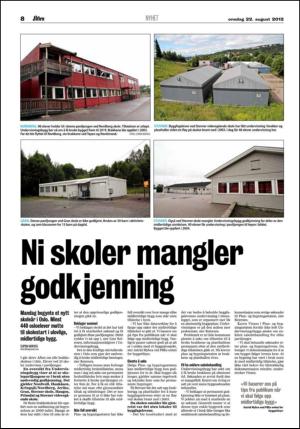 aftenposten_aften-20120822_000_00_00_008.pdf