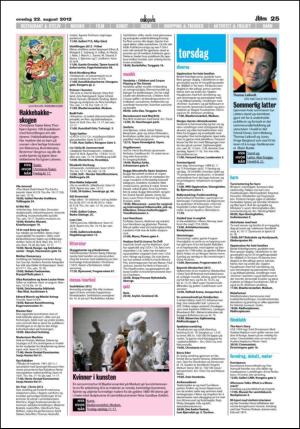 aftenposten_aften-20120822_000_00_00_025.pdf