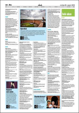 aftenposten_aften-20120822_000_00_00_026.pdf