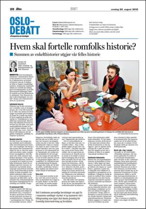 aftenposten_aften-20120822_000_00_00_028.pdf