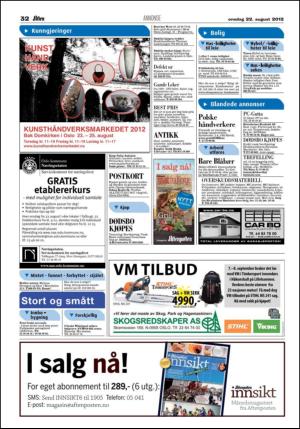 aftenposten_aften-20120822_000_00_00_032.pdf