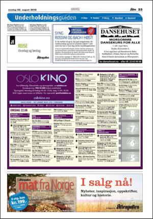 aftenposten_aften-20120822_000_00_00_033.pdf