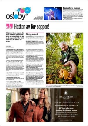 aftenposten_aften-20120822_000_00_00_036.pdf