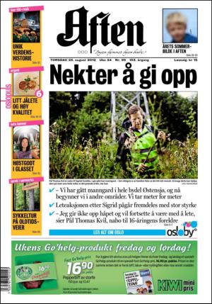 aftenposten_aften-20120823_000_00_00.pdf