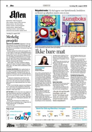 aftenposten_aften-20120823_000_00_00_002.pdf