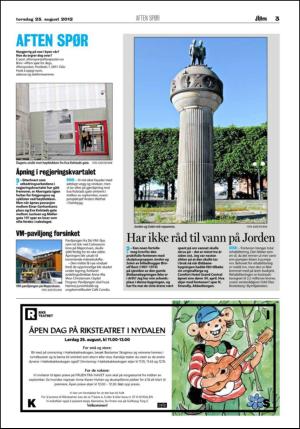 aftenposten_aften-20120823_000_00_00_003.pdf