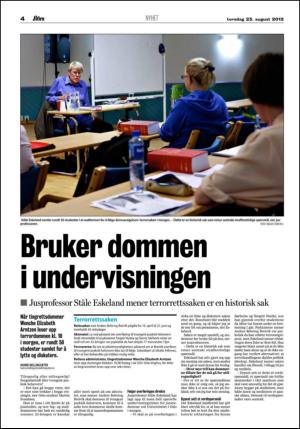 aftenposten_aften-20120823_000_00_00_004.pdf