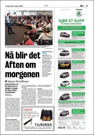 aftenposten_aften-20120823_000_00_00_005.pdf