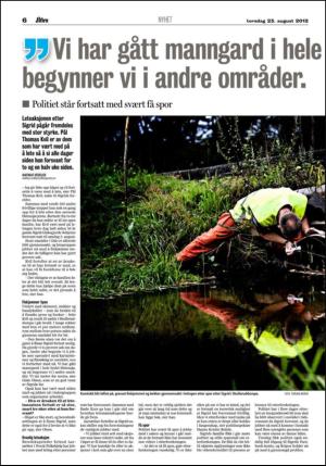 aftenposten_aften-20120823_000_00_00_006.pdf