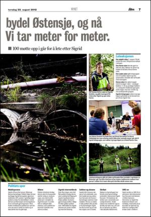 aftenposten_aften-20120823_000_00_00_007.pdf