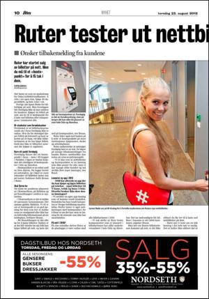 aftenposten_aften-20120823_000_00_00_010.pdf