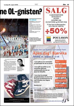 aftenposten_aften-20120823_000_00_00_015.pdf